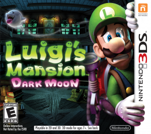 Luigis_Mansion_dark_moon_boxart