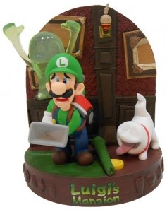 luigis_mansion_figure_big_1