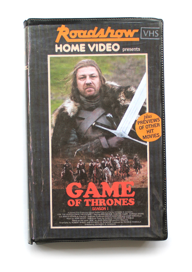 Game-of-thrones-VHS-Golem13